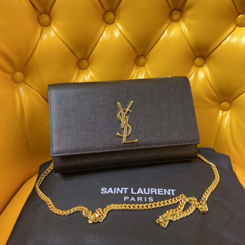 Y*L satchel bags